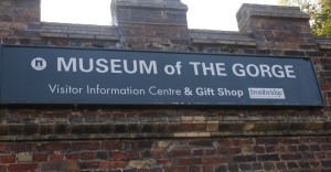 Museum of the Gorge