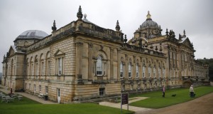 Castle Howard